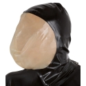 Late X Lateksi Vaakummask Late X Lateksi Vaakummask