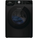 Skalbimo mašina Gorenje W2NS84SA/BCZ Skalbimo mašina Gorenje W2NS84SA/BCZ