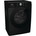 Pyykinpesukone Gorenje W2NS84SA/BCZ Pyykinpesukone Gorenje W2NS84SA/BCZ