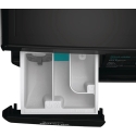 Pyykinpesukone Gorenje W2NS84SA/BCZ Pyykinpesukone Gorenje W2NS84SA/BCZ