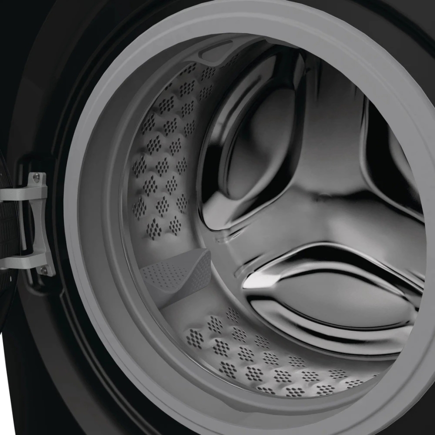 Veļas mašīna Gorenje W2NS84SA/BCZ – 5