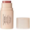 Bare Minerals Gen Nude Dew in One kreemipulk põskedele ja huultele Brick It On 4.5g
