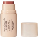Bare Minerals Gen Nude Dew in One Cream Stick for Cheeks and Lips Brick It On 4.5g Bare Minerals Gen Nude Dew in One Cream Stick for Cheeks and Lips Brick It On 4.5g