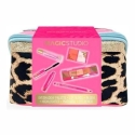 Magic Studio Powerful Cosmetics Magic Studio Wild Safari Vanity Neceser Paleta 5 Sombras Magic Studio Powerful Cosmetics Magic Studio Wild Safari Vanity Neceser Paleta 5 Sombras