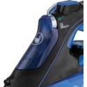 Zyle Steam Iron ZY608IR, 3000 W Zyle Steam Iron ZY608IR, 3000 W