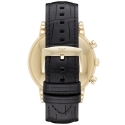 Miesten kello EMPORIO ARMANI AR1917 CLASSIC CHRONO (zi059a) Miesten kello EMPORIO ARMANI AR1917 CLASSIC CHRONO (zi059a)