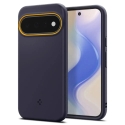 Spigen Nano Pop maciņš ar MagSafe atbalstu telefonam Google Pixel 11 tumši zils