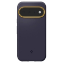 Spigen Nano Pop phone case with MagSafe support for Google Pixel 11 navy