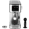 Coffee machine Camry CR 4389