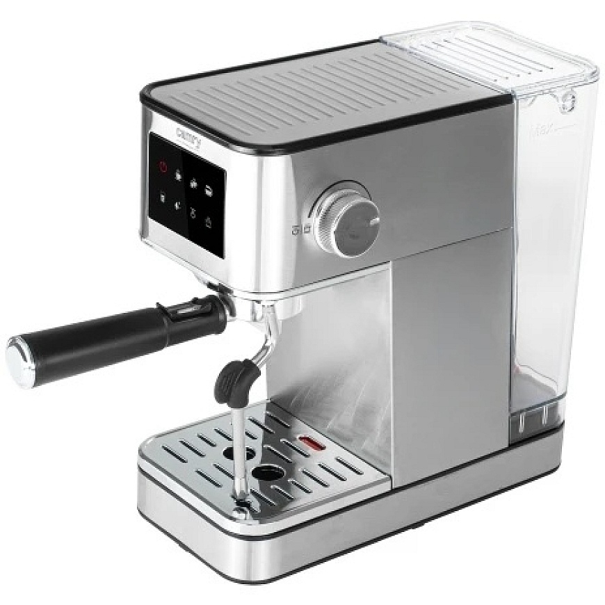 Coffee machine Camry CR 4389 – 3