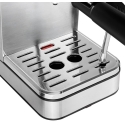 Coffee machine Camry CR 4389