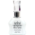 Louis Cardin Elixir White EDP perfume for women, 100 ml