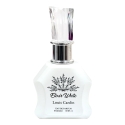 Louis Cardin Elixir White EDP perfume for women, 100 ml