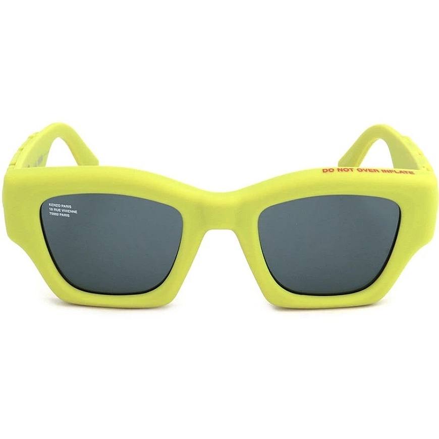 Kenzo Gafas KZ40203I 40V 150 mm
