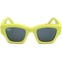 Очки Kenzo KZ40203I 40V 150 мм Очки Kenzo KZ40203I 40V 150 мм