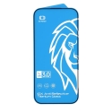 Tel Protect 10X AR 3.0 AntiReflective Titanium karastatud kaitseklaas telefonile iPhone 15 Pro Max Tel Protect 10X AR 3.0 AntiReflective Titanium karastatud kaitseklaas telefonile iPhone 15 Pro Max
