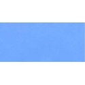 Catrice Gel Affair Nail Polish 051-Blue Skies Ahead 10, 50 ml Catrice Gel Affair Nail Polish 051-Blue Skies Ahead 10, 50 ml