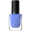 Catrice Gel Affair Nagu Laka 051-Zilie Debesi Priekšā 10, 50 ml