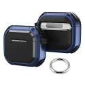 Beline AirPods Solid Cover Air Pods 3blue Beline AirPods Solid Cover Air Pods 3blue