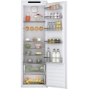 Haier HATL 174 DE Refrigerator Haier HATL 174 DE Refrigerator