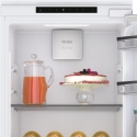 Ledusskapis Haier HATL 174 DE Ledusskapis Haier HATL 174 DE