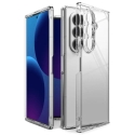 Ringke Fusion phone case for Samsung Galaxy Z Fold 8 Ultra (F976) transparent Ringke Fusion phone case for Samsung Galaxy Z Fold 8 Ultra (F976) transparent