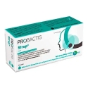 Botical Health Probactis Strep 30 čiulpimo tabletės Botical Health Probactis Strep 30 čiulpimo tabletės