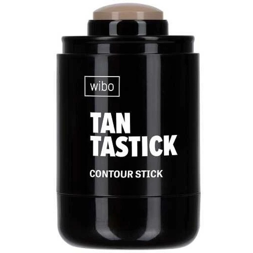 MUA Wibo Tantastick bronzerd pens 03 That's Cool 6g