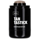 MUA Wibo Tantastick bronzer pencil 03 That's Cool 6g MUA Wibo Tantastick bronzer pencil 03 That's Cool 6g