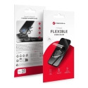 Защитная плёнка Forcell Flexible 5D для iPhone 17 Pro Max Защитная плёнка Forcell Flexible 5D для iPhone 17 Pro Max