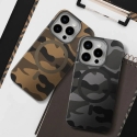 Forcell F-Protect Levels Dual Layer 4D phone case with MagSafe support for Samsung Galaxy S25 (S931) multicolor (Military) Forcell F-Protect Levels Dual Layer 4D phone case with MagSafe support for Samsung Galaxy S25 (S931) multicolor (Military)