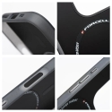 Forcell F-Protect Levels Dual Layer 4D чехол с поддержкой MagSafe для телефона Samsung Galaxy S25 (S931) разноцветный (Military) Forcell F-Protect Levels Dual Layer 4D чехол с поддержкой MagSafe для телефона Samsung Galaxy S25 (S931) разноцветный (Military)