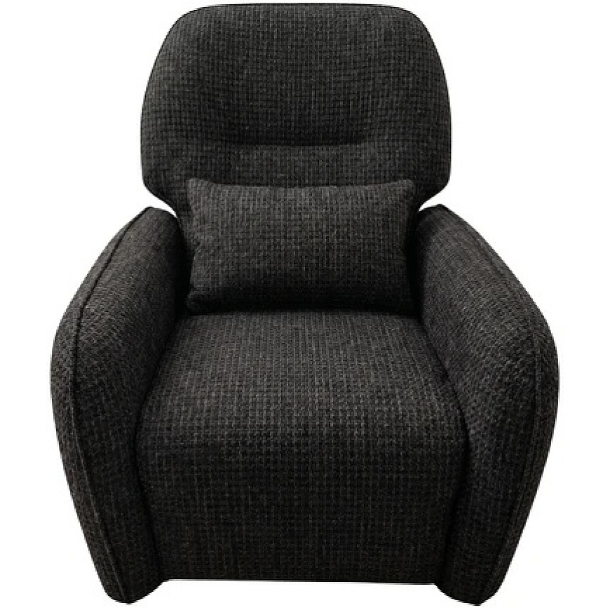 Регулируемое кресло вручную Spacetronik Flax 08 M6 – 4