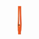 MACHINO iPhone Sleeve SHORT SIZE (40cm) Orange