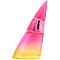 Bruno Banani Women's Summer Limited Edition Eau de Toilette Spray 30 ml Bruno Banani Women's Summer Limited Edition Eau de Toilette Spray 30 ml