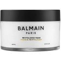 Balmain Professionnel Balmain Hair Couture revitalizing mask, 200 ml Balmain Professionnel Balmain Hair Couture revitalizing mask, 200 ml