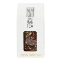Long Man Tea Long Man arbata - Medaus krūmo vaisiai - Biri arbata 80g Long Man Tea Long Man arbata - Medaus krūmo vaisiai - Biri arbata 80g