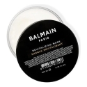 Balmain Professionnel Balmain Hair Couture atjaunojoša maska, 200 ml Balmain Professionnel Balmain Hair Couture atjaunojoša maska, 200 ml