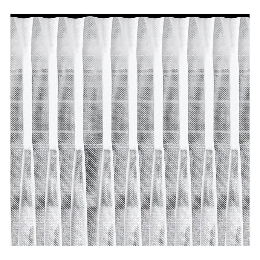Eurofirany FIR/MANUELA/1/B 400X250 T+2X BRUSHES – 3