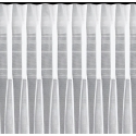 Eurofirany FIR/MANUELA/1/B 400X250 T+2X BRUSHES