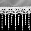 Eurofirany FIR/MANUELA/1/B 400X250 T+2X BRUSHES