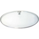 STAUB glass lid 37 cm STAUB glass lid 37 cm
