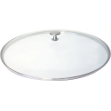 STAUB glass lid 37 cm STAUB glass lid 37 cm