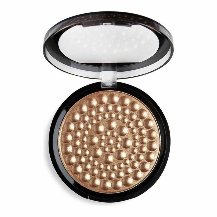 Magic Studio Bubble Palette Cosmetic Pencil
