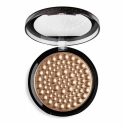 Косметический карандаш Magic Studio Bubble Palette Косметический карандаш Magic Studio Bubble Palette