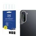 Hybridilasi kameran linssille 3mk Linssinsuojus Xiaomi Redmi A7 Pro:lle Hybridilasi kameran linssille 3mk Linssinsuojus Xiaomi Redmi A7 Pro:lle