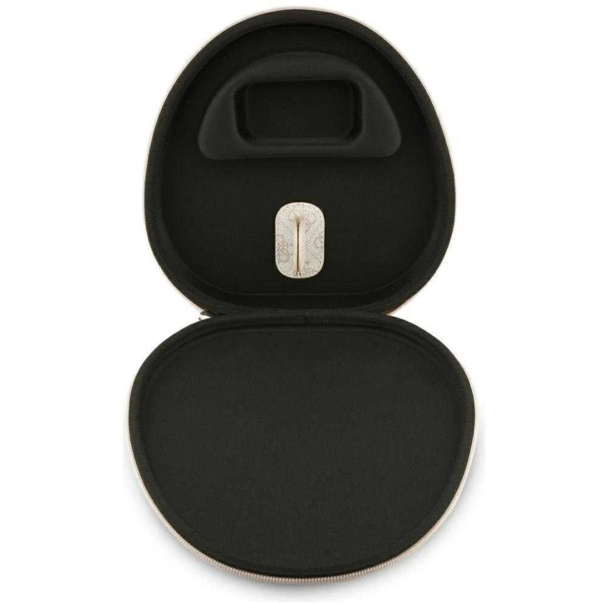 Guess Carry Box kõrvaklappide korpus - Roosa – 3