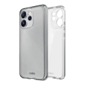 SBS Skinny Cover Oppo Reno 15 Pro - Skaidrus