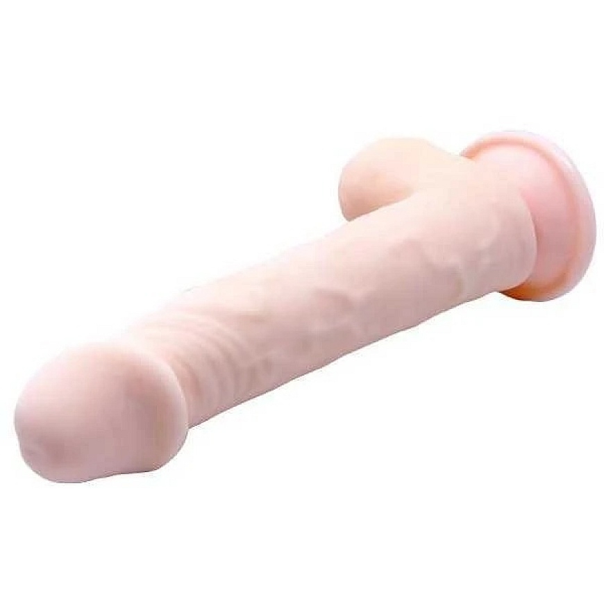 Baile Vibrators GALONA ЛЮБОВЬ – CESARIO СКАРБ 7 ФУНКЦИЙ – 3