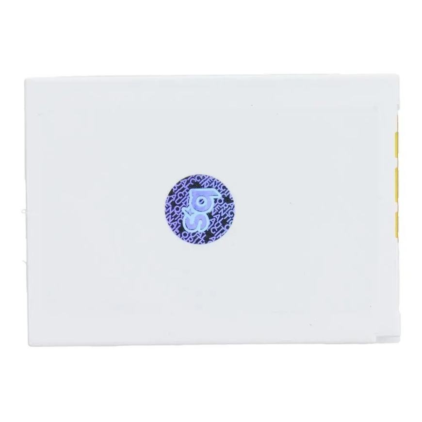 Akumuliatorius Nokia 3310 / 3510 1200 mAh Blue Star – 2